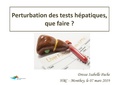 Tests hépatiques perturbés-mey20190307.pdf