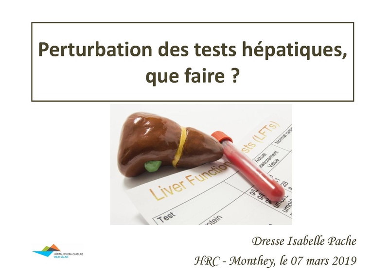 Fichier:Tests hépatiques perturbés-mey20190307.pdf