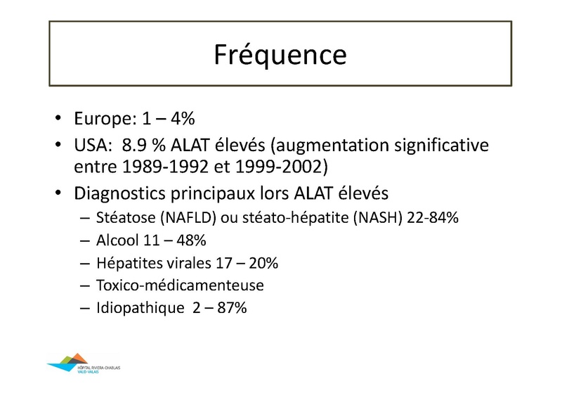 Fichier:Tests hépatiques perturbés-mey20190307.pdf