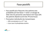 page suivante →