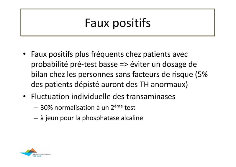 Fichier:Tests hépatiques perturbés-mey20190307.pdf