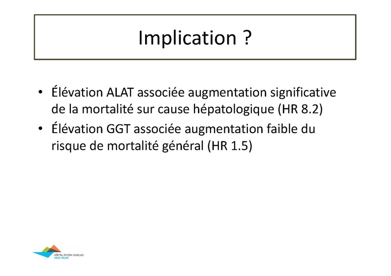 Fichier:Tests hépatiques perturbés-mey20190307.pdf