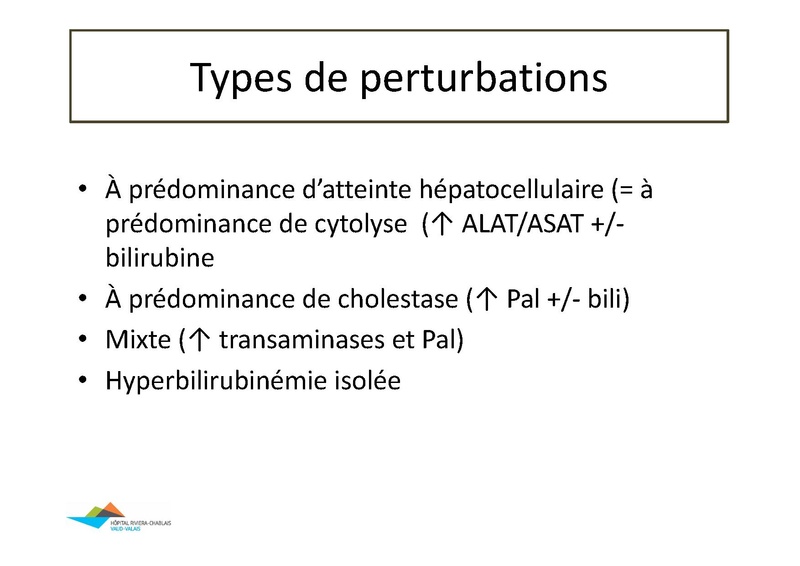 Fichier:Tests hépatiques perturbés-mey20190307.pdf