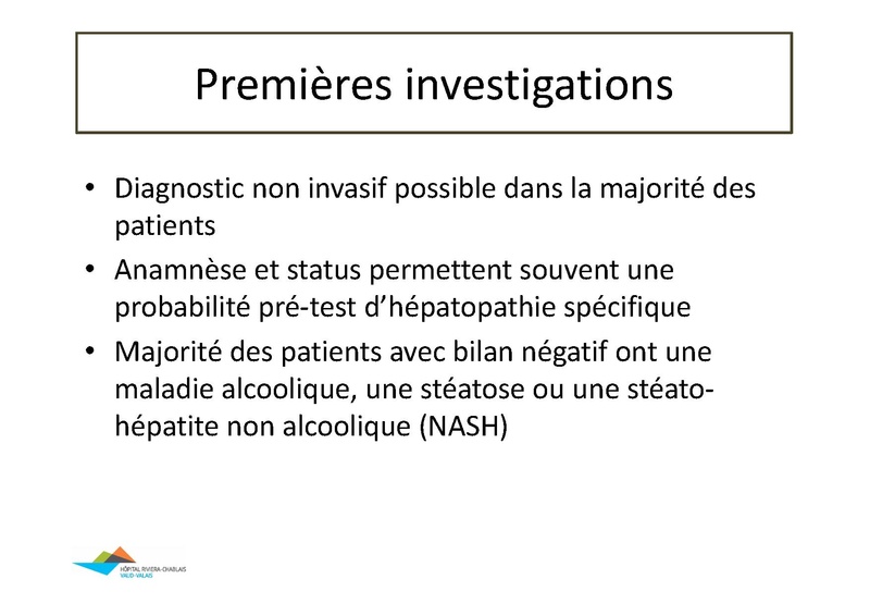 Fichier:Tests hépatiques perturbés-mey20190307.pdf