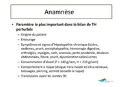 page suivante →