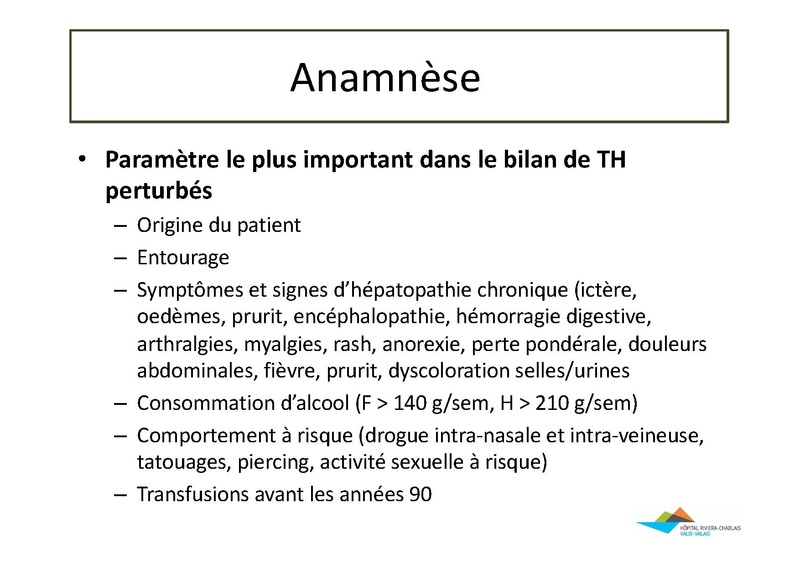 Fichier:Tests hépatiques perturbés-mey20190307.pdf