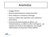 page suivante →