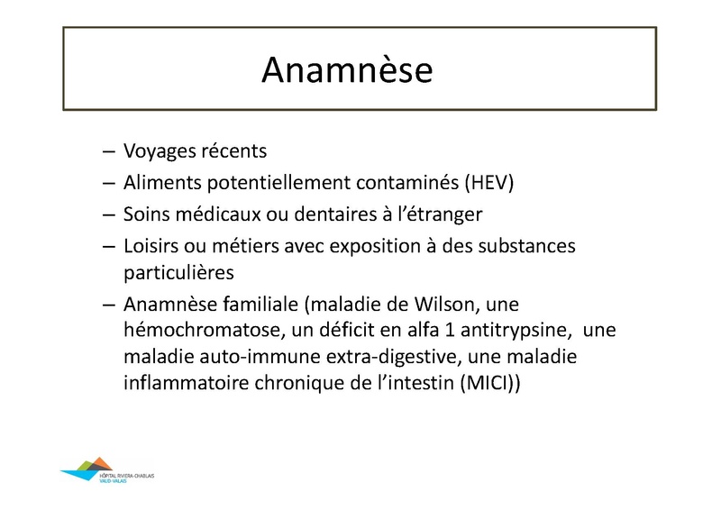 Fichier:Tests hépatiques perturbés-mey20190307.pdf