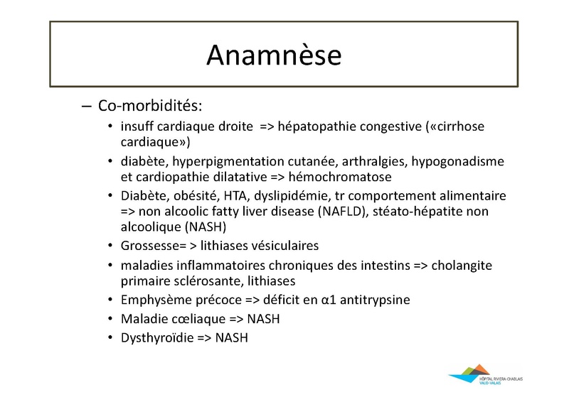 Fichier:Tests hépatiques perturbés-mey20190307.pdf