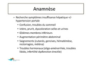 page suivante →