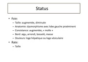 page suivante →