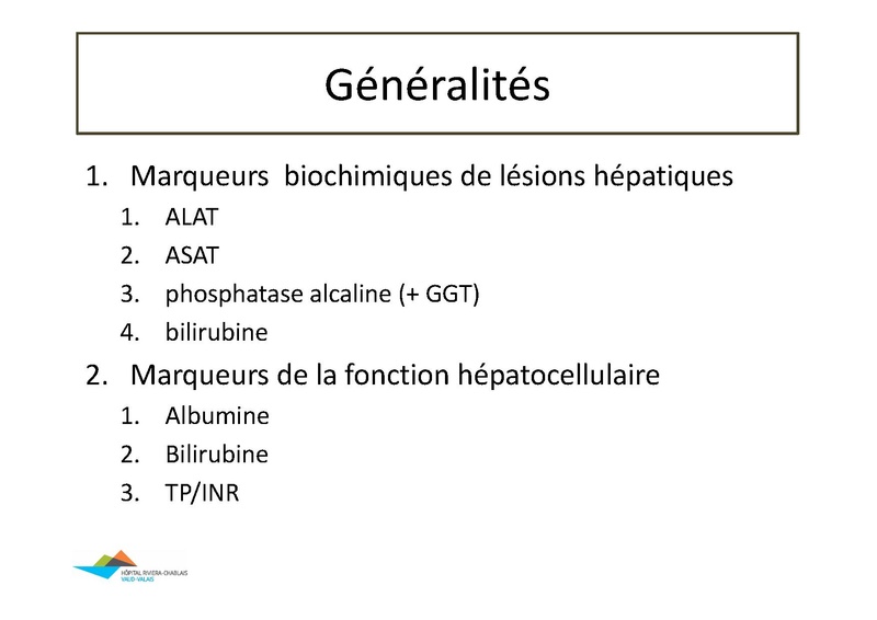 Fichier:Tests hépatiques perturbés-mey20190307.pdf