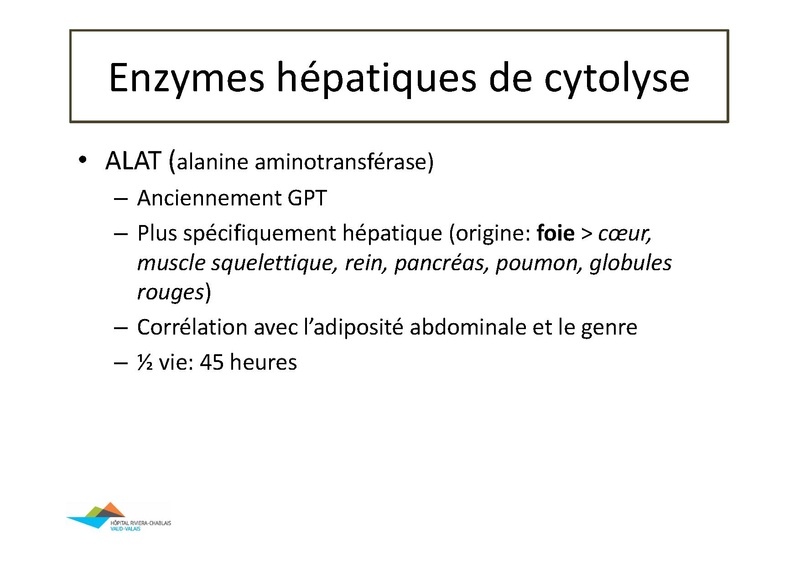 Fichier:Tests hépatiques perturbés-mey20190307.pdf