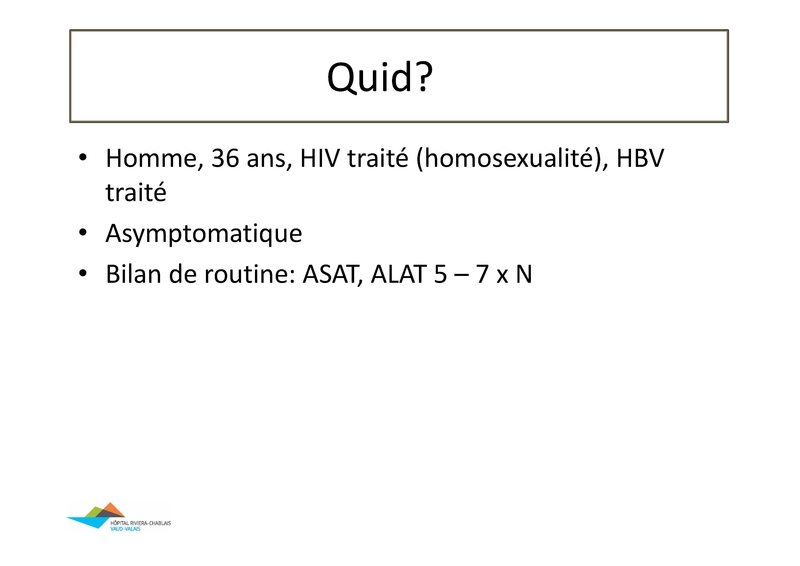 Fichier:Tests hépatiques perturbés-mey20190307.pdf