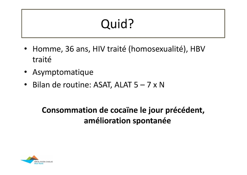 Fichier:Tests hépatiques perturbés-mey20190307.pdf