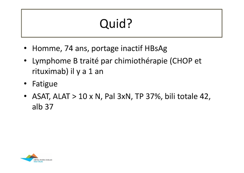 Fichier:Tests hépatiques perturbés-mey20190307.pdf