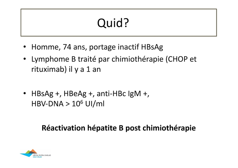 Fichier:Tests hépatiques perturbés-mey20190307.pdf