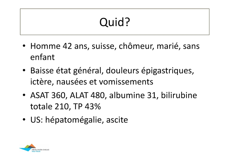 Fichier:Tests hépatiques perturbés-mey20190307.pdf