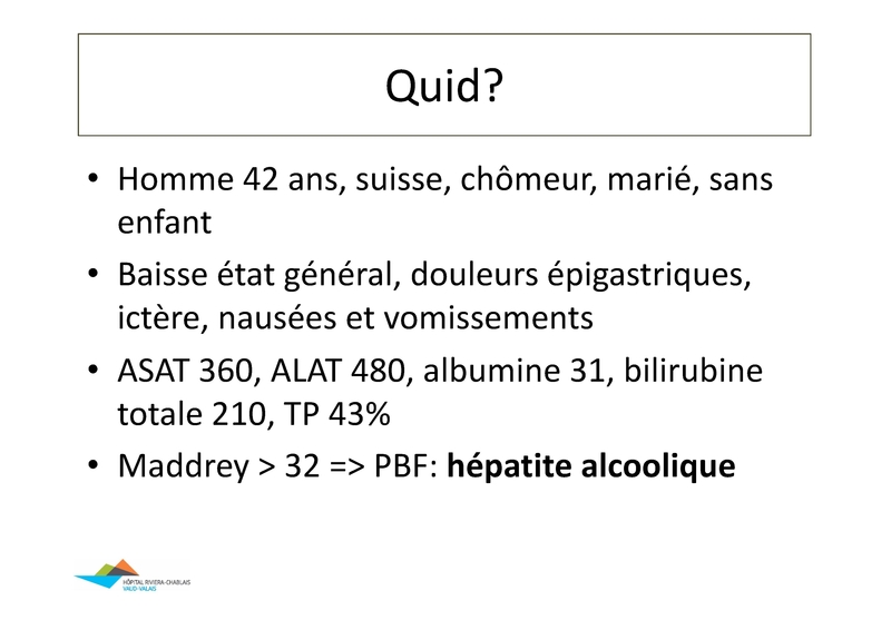 Fichier:Tests hépatiques perturbés-mey20190307.pdf