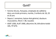 page suivante →