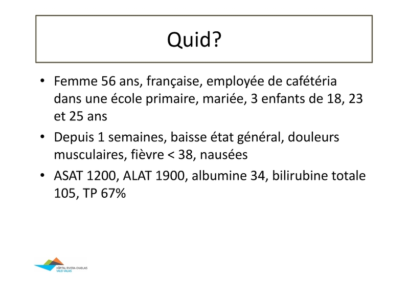 Fichier:Tests hépatiques perturbés-mey20190307.pdf