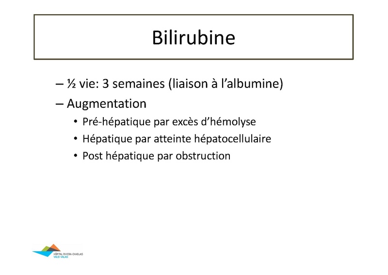 Fichier:Tests hépatiques perturbés-mey20190307.pdf