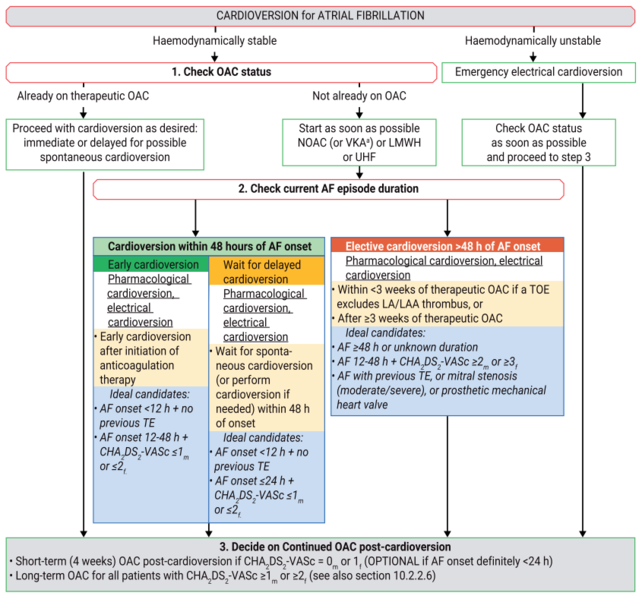 Fichier:Cardioversion.png