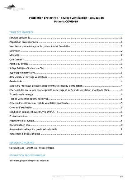 Fichier:2. Ventilation sevrageV1.pdf
