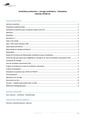 2. Ventilation sevrageV1.pdf