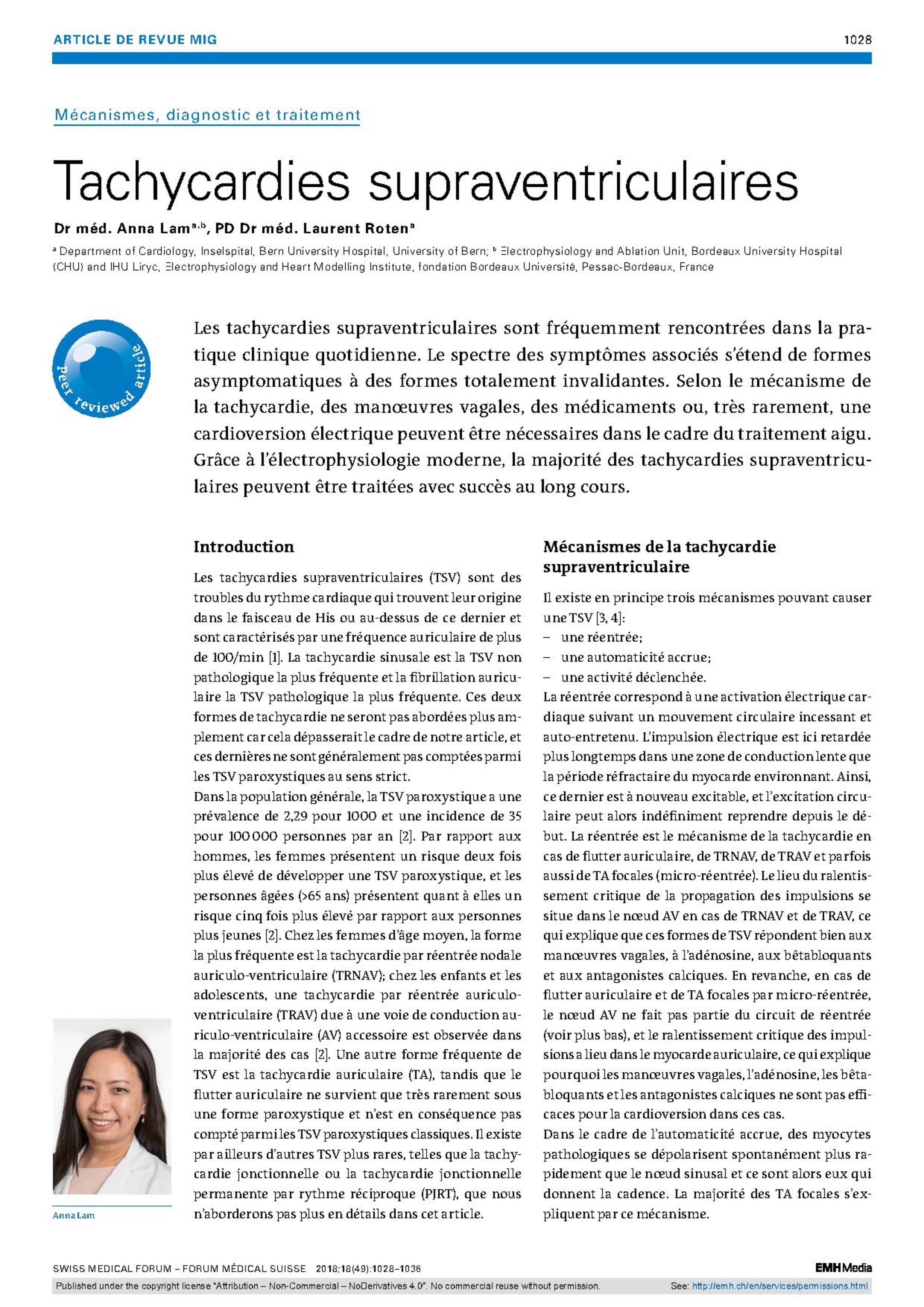 Fms 2018 03438.pdf