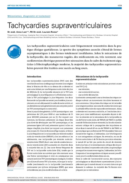 Fichier:Fms 2018 03438.pdf
