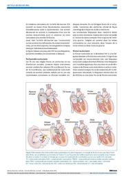 page suivante →