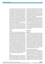 page suivante →
