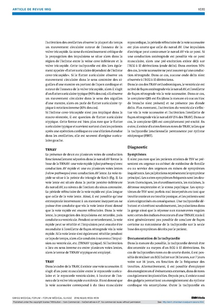 Fichier:Fms 2018 03438.pdf