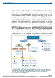 page suivante →
