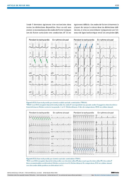 Fichier:Fms 2018 03438.pdf