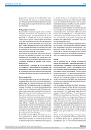 page suivante →