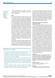 page suivante →
