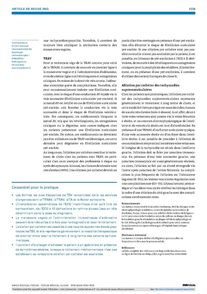 Fichier:Fms 2018 03438.pdf