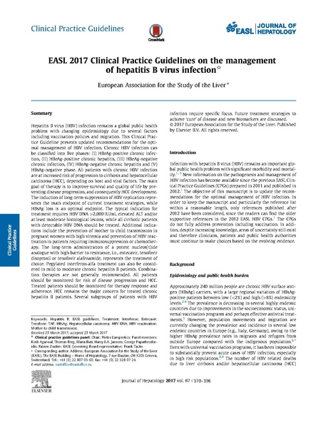 Fichier:PIIS016882781730185X.pdf
