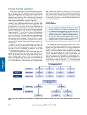 page suivante →
