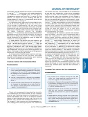page suivante →