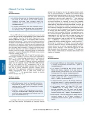 page suivante →