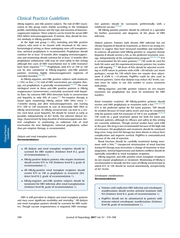 page suivante →
