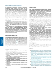page suivante →
