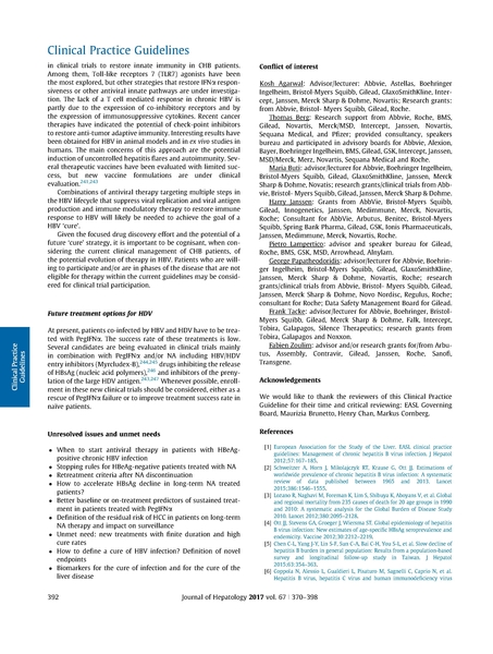 Fichier:PIIS016882781730185X.pdf