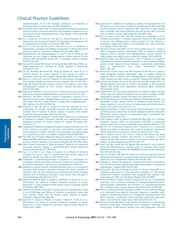 page suivante →