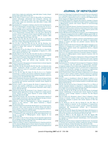 Fichier:PIIS016882781730185X.pdf
