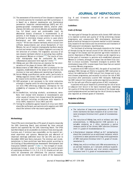 Fichier:PIIS016882781730185X.pdf