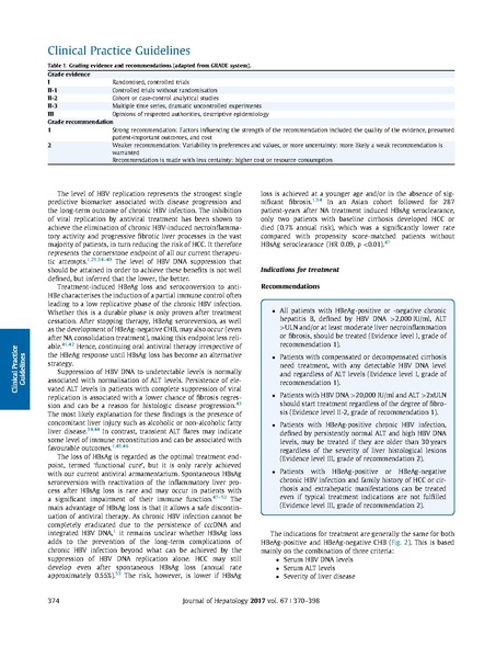 Fichier:PIIS016882781730185X.pdf